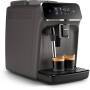 Philips EP2224/10 Espresso-Vollautomaten