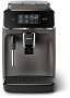 Philips EP2224/10 Espresso-Vollautomaten