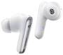 ANKER Soundcore Liberty 4 NC weiss True-Wireless Earbuds ANC 2.0 11mm Audiotreiber Hi-Res Sound LDAC