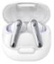 ANKER Soundcore Liberty 4 NC weiss True-Wireless Earbuds ANC 2.0 11mm Audiotreiber Hi-Res Sound LDAC