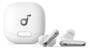 ANKER Soundcore Liberty 4 NC weiss True-Wireless Earbuds ANC 2.0 11mm Audiotreiber Hi-Res Sound LDAC