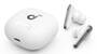ANKER Soundcore Liberty 4 NC weiss True-Wireless Earbuds ANC 2.0 11mm Audiotreiber Hi-Res Sound LDAC