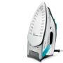 POLTI VAPORELLA QUICK & COMFORT QC110 Bügeleisen Bügeleisen POLTI VAPORELLA QUICK & COMFORT QC110 Bügeleisen Bügeleisen