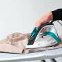 POLTI VAPORELLA QUICK & COMFORT QC110 Bügeleisen Bügeleisen POLTI VAPORELLA QUICK & COMFORT QC110 Bügeleisen Bügeleisen