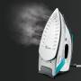 POLTI VAPORELLA QUICK & COMFORT QC110 Bügeleisen Bügeleisen POLTI VAPORELLA QUICK & COMFORT QC110 Bügeleisen Bügeleisen