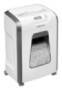 Fellowes Powershred 15C Aktenvernichter Aktenvernichter und Zubehör