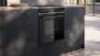 Siemens EINBAUHERD 71L HYDROLYSE BACKW (HE517BBS4         ED)