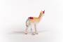 Schleich Bayala Lama Einhorn| 70743