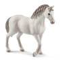 schleich® Farm World 42486 Arztbesuch bei Stute und Fohlen