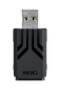 ASUS ROG POLLING RATE BOOSTER BLACK (90MP03T0-BRUA00)