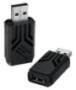 ASUS ROG POLLING RATE BOOSTER BLACK (90MP03T0-BRUA00)