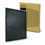 Philips FY1413/30 Serie 1000 NanoProtect-Filter