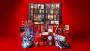 YuMe Adventskalender Netflix