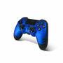 LEXIP X STEELPLAY Slim Pack Wireless Controller Sapphire Blue Multi (JVAMUL00153)