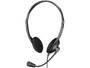 SANDBERG MiniJack Headset Bulk (825-30)