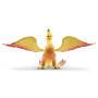 Schleich bayala Phoenix                    70760 Schleich