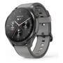 HAMA Smartwatch 9000 47mm Anth. (Smartwatch)