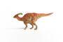 Schleich Dinosaurs      15030 Parasaurolophus Schleich