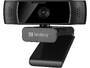 SANDBERG USB Webcam Autofocus DualMic (134-38)