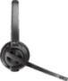 HP Poly Savi 8220 UC DECT 1880-1900 MHz USB-A Headset-EURO (8D3F2AA#ABB)