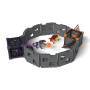 Schleich Eldrador Creatures Arena: Lava vs. Schatten   42673 Schleich