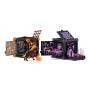 Schleich Eldrador Creatures Arena: Lava vs. Schatten   42673 Schleich