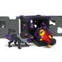 Schleich Eldrador Creatures Arena: Lava vs. Schatten   42673 Schleich