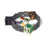 Schleich Eldrador Creatures Arena: Lava vs. Schatten   42673 Schleich
