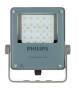 Philips CORELINE TEMPO G2 SMALL OFA52 (BVP111 LED49-4S/830)