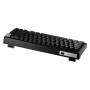 ADATA XPG Gaming Tastatur XPG SORCERER MINI        (US Layout) schwarz retail (75261476)