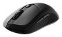 MSI VERSA 300 W           WIRELESS Gaming Maus (S12-4301260-CLA)