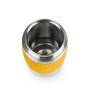 EMSA Thermobecher 'Travel Mug Compact'
