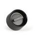 EMSA Thermobecher 'Travel Mug Compact'