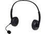 SANDBERG USB Office Headset Saver (326-12)