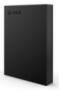 SEAGATE Game Drive for Xbox 5TB USB 3.0 (STKX5000403)