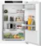 Siemens KÜHLSCHRANK INTEG.COOL 88X56CM (KI21RADD1)