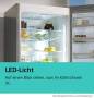 Siemens KÜHLSCHRANK INTEG.COOL 88X56CM (KI21RADD1)