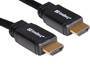 SANDBERG HDMI 2.0 19M-19M  3m (508-99)