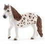 schleich® Horse Club 42518 Mia & Spotty