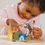schleich® Horse Club 42518 Mia & Spotty