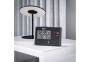 MEBUS Funkwecker mit Projektion digital 25795