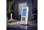 MEBUS Funk-Wetterstation 40627
