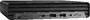 HP Pro Mini 400 G9 Intel Core i7-14700T 16GB 512GB/SSD W11P 1J War (DE) (937U1EA#ABD)