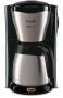 Philips HD 7546/20 Kaffee-/Teeautomaten