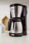 Philips HD 7546/20 Kaffee-/Teeautomaten