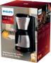 Philips HD 7546/20 Kaffee-/Teeautomaten
