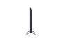 LG Electronics FERNSEHER UHD 4K SMART TV (43UT80006LA.AEU)