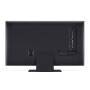 LG Electronics UHD TV WEB-OS SMART TV ALPHA5 (50UT91006LA.AEU)