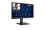 LG Thin Client 24CQ651I-6P.AEU 60,47cm 23,8Zoll Intel Pentium N6005 8GB 16GB eMMC Igel OS black (24C