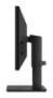 LG Thin Client 24CQ651I-6P.AEU 60,47cm 23,8Zoll Intel Pentium N6005 8GB 16GB eMMC Igel OS black (24C